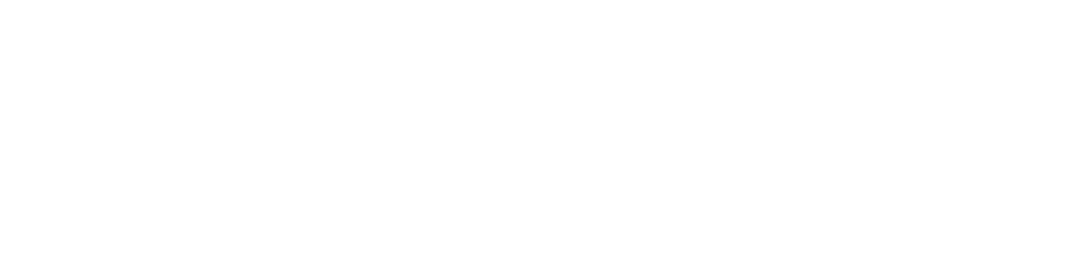 Sürdürülebilirlik Konferansı