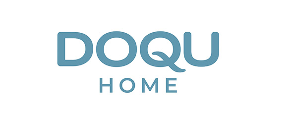 Doqu