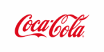 CC_logo.Beyaz
