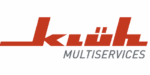 Ekran Resmi 2025-08-31 13.32.16