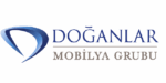 Ekran Resmi 2025-08-31 14.02.30