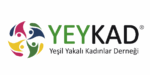 Ekran Resmi 2025-08-31 14.07.01
