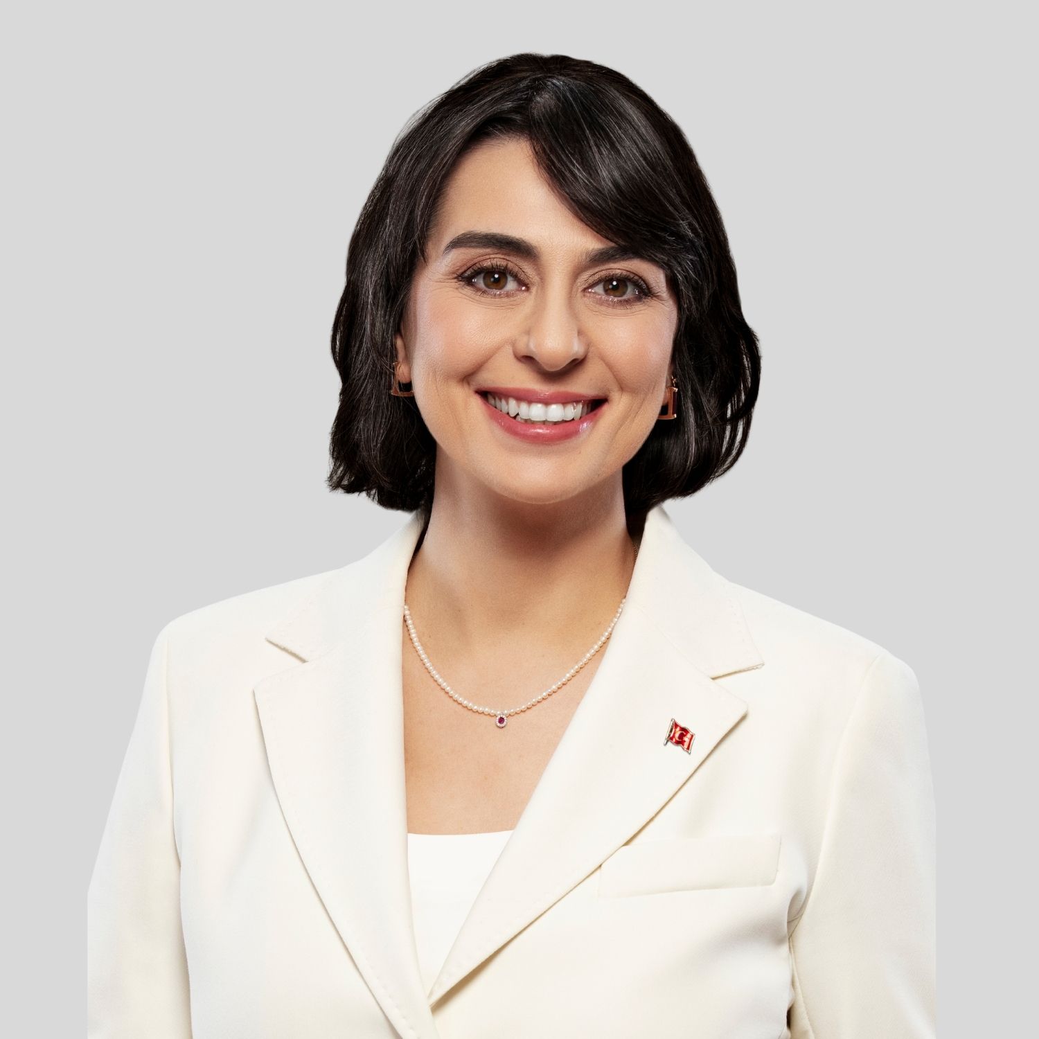 sinem dedetas