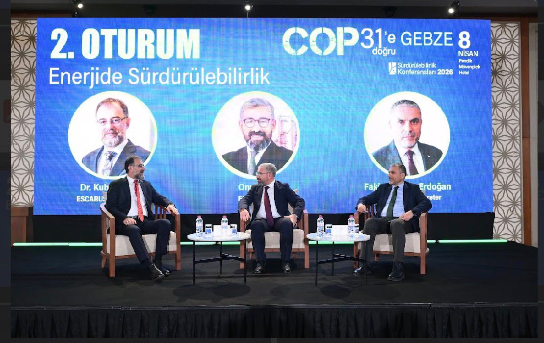 COP31-2026-GEBZE-1