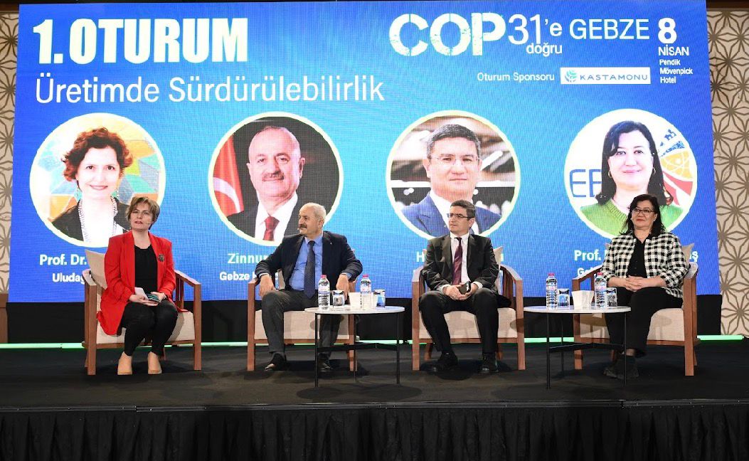 COP31-2026-GEBZE-3