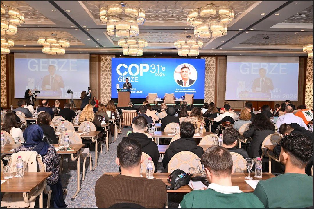 COP31-2026-GEBZE-5