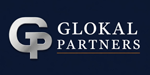 Glokal Partners