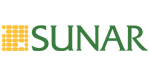 Sunar Yatırım Logo