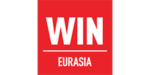 WIN Eurasia Logo